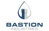 bastion-logo-removebg-preview