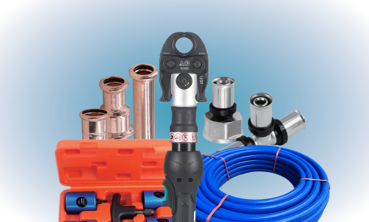 products_banner_01